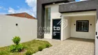 Foto 3 de Casa com 3 Quartos à venda, 78m² em Uvaranas, Ponta Grossa