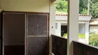 Foto 22 de Casa com 5 Quartos para venda ou aluguel, 620m² em Jardim América, São Paulo