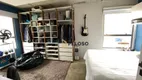 Foto 21 de Apartamento com 2 Quartos à venda, 70m² em Parada Inglesa, São Paulo