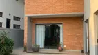 Foto 23 de Casa de Condomínio com 3 Quartos à venda, 266m² em Alphaville, Santana de Parnaíba