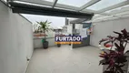 Foto 15 de Cobertura com 2 Quartos à venda, 122m² em Jardim, Santo André