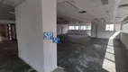 Foto 2 de Sala Comercial para alugar, 181m² em Jardim Europa, São Paulo