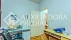 Foto 23 de Apartamento com 3 Quartos à venda, 85m² em Centro Histórico, Porto Alegre