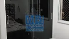 Foto 4 de Apartamento com 3 Quartos à venda, 58m² em Vila Andrade, São Paulo