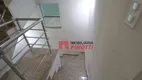 Foto 31 de Sobrado com 3 Quartos à venda, 249m² em Nova Petrópolis, São Bernardo do Campo