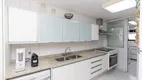 Foto 32 de Apartamento com 3 Quartos à venda, 161m² em Vila Nova Conceição, São Paulo