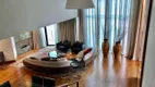 Foto 7 de Casa de Condomínio com 3 Quartos à venda, 495m² em Alphaville Lagoa Dos Ingleses, Nova Lima