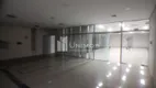 Foto 27 de Ponto Comercial para alugar, 586m² em Guanabara, Campinas