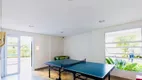 Foto 38 de Apartamento com 3 Quartos à venda, 169m² em Vila Clementino, São Paulo