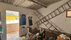 Foto 21 de Casa com 2 Quartos à venda, 150m² em Jardim América, Rio de Janeiro