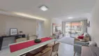 Foto 14 de Apartamento com 4 Quartos à venda, 160m² em Itapuã, Vila Velha