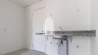 Foto 6 de Apartamento com 1 Quarto à venda, 31m² em Bela Vista, São Paulo