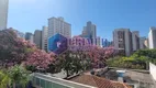 Foto 15 de Apartamento com 3 Quartos à venda, 155m² em Lourdes, Belo Horizonte