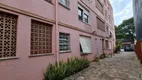 Foto 13 de Apartamento com 1 Quarto para alugar, 39m² em Partenon, Porto Alegre