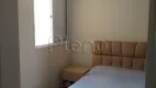 Foto 12 de Apartamento com 3 Quartos à venda, 68m² em Vila Industrial, Campinas