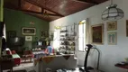 Foto 8 de Casa com 3 Quartos à venda, 310m² em Chacara Recanto Verde, Cotia