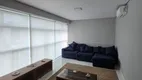 Foto 27 de Apartamento com 6 Quartos à venda, 420m² em Pitangueiras, Guarujá