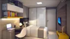 Foto 41 de Apartamento com 3 Quartos à venda, 98m² em Engenheiro Luciano Cavalcante, Fortaleza