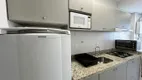 Foto 4 de Apartamento com 3 Quartos para alugar, 79m² em Campeche, Florianópolis