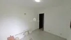 Foto 24 de Casa com 3 Quartos à venda, 150m² em Jardim Diamante, São José dos Campos