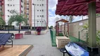 Foto 20 de Apartamento com 3 Quartos à venda, 74m² em Jardim Ana Lúcia, Goiânia