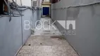 Foto 11 de Galpão/Depósito/Armazém para venda ou aluguel, 1380m² em São Cristóvão, Rio de Janeiro