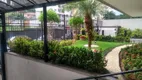 Foto 4 de Apartamento com 3 Quartos para alugar, 114m² em Centro, Guarulhos