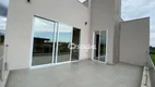 Foto 20 de Casa de Condomínio com 4 Quartos à venda, 330m² em Aeroclub, Porto Velho