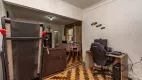 Foto 5 de Apartamento com 3 Quartos à venda, 95m² em Santana, Porto Alegre