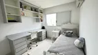 Foto 80 de Apartamento com 3 Quartos à venda, 156m² em Chácara Klabin, São Paulo