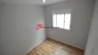 Foto 23 de Apartamento com 2 Quartos para alugar, 49m² em Fátima, Canoas