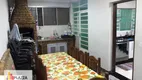 Foto 22 de Sobrado com 3 Quartos à venda, 170m² em Vila Jaguara, São Paulo