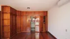 Foto 12 de Casa com 4 Quartos para alugar, 580m² em São Bento, Belo Horizonte