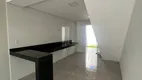 Foto 9 de Casa com 2 Quartos à venda, 74m² em Lagoa, Belo Horizonte