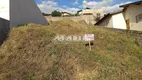 Foto 3 de Lote/Terreno à venda, 300m² em Jardim Maria Rosa, Valinhos