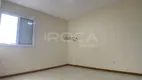 Foto 12 de Apartamento com 1 Quarto à venda, 41m² em Cidade Jardim, São Carlos