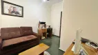 Foto 29 de Casa com 3 Quartos à venda, 180m² em Vila Nova, Campinas