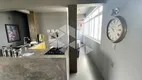 Foto 6 de Apartamento com 2 Quartos à venda, 78m² em Pinheiros, São Paulo