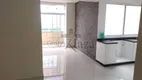 Foto 55 de Apartamento com 4 Quartos à venda, 260m² em Jardim Aquarius, São José dos Campos