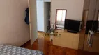 Foto 8 de Apartamento com 3 Quartos à venda, 160m² em Centro, Londrina