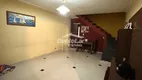 Foto 10 de Sobrado com 2 Quartos para venda ou aluguel, 124m² em Vila Aurora, São Paulo