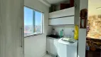 Foto 16 de Apartamento com 2 Quartos à venda, 59m² em Serraria, São José