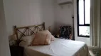 Foto 15 de Apartamento com 4 Quartos à venda, 136m² em Candeal, Salvador