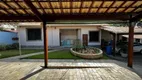 Foto 17 de Casa de Condomínio com 6 Quartos à venda, 287m² em Condominio Manancial, Lagoa Santa