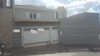 Foto 2 de Sobrado com 4 Quartos à venda, 225m² em Vila Pereira Barreto, São Paulo