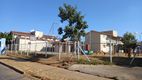 Foto 4 de Lote/Terreno à venda, 40000m² em Residencial Jardins do Cerrado 1, Goiânia