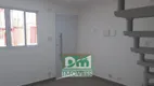 Foto 15 de Sobrado com 2 Quartos à venda, 70m² em Móoca, São Paulo