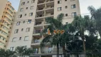 Foto 40 de Apartamento com 3 Quartos à venda, 70m² em Jardim Paraíso, São Paulo