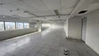 Foto 6 de Sala Comercial para venda ou aluguel, 362m² em Ilha do Leite, Recife