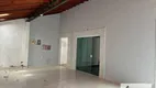 Foto 12 de Casa com 2 Quartos à venda, 43m² em Conjunto Residencial Parque São Bento, Campinas